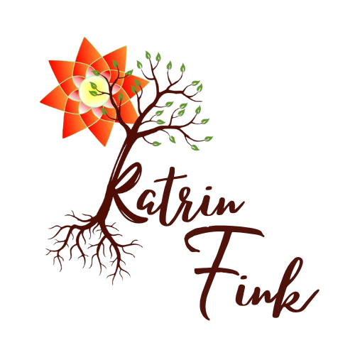 Dieses Bild hat ein leeres Alt-Attribut. Der Dateiname ist Katrin_Fink-HG-entfernt.png